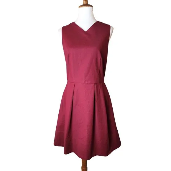 navy blue dress for baby girl GAP Womens Ribbed A-Line Knit Midi Dress Cattelya Orchid 183223 S at Amazon  Women's Clothing store main image 1